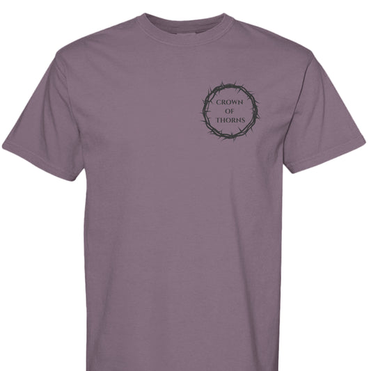 WINE - FRONT
