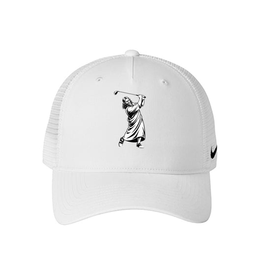 Wht/Wht - FRONT